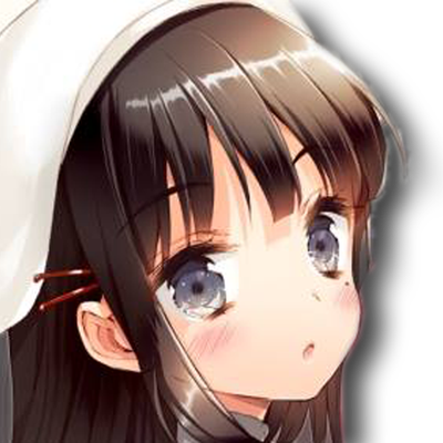 do_n_ko_'s profile picture