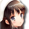 どんこ 的头像