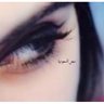 نبض #السعودية's profile picture