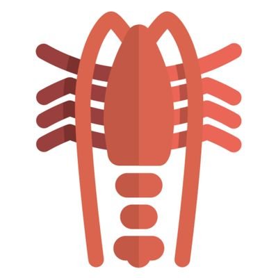 TheOpenSeas's profile picture