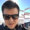 Peter Breinbjerg Nielsen's profile picture