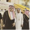 Profilbild von صلاح بوخوه عقيد الخيل