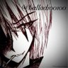 Profilbild von バラッド。