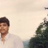 Profilbild von Pradeep Gupta
