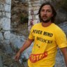 bojan boskovic profil fotoğrafı