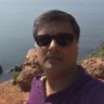Profilbild von Vishal Kelkar