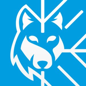 EZcooldown's profile picture
