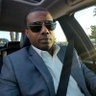 Oliver Croomes's profile picture