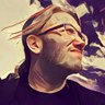Profilbild von Matti Sironen