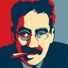 Gilles Mercier's profile picture