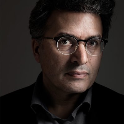 janilkiz's profile picture