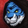 Polarthief's profile picture