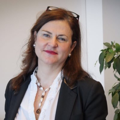 kmathernova's profile picture