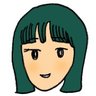 Profilbild von タナボタばんざい