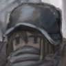 Profilbild von Xerby
