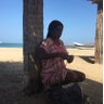 India Adolorida's profile picture