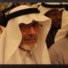 سوسن ناضره's profile picture