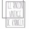 El Rincón Vintage...'s profile picture