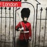 Фото профиля Lord Ealing
