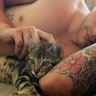 sute62 的头像