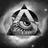 Фото профиля ニコラ ミロ