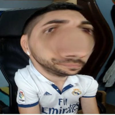 DjRecuerdos's profile picture