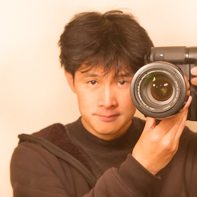KacchanPic's profile picture