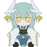 白野蓮子✍️社團準備中&歡迎台本委託's profile picture