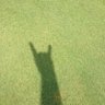 Julie Symons's profile picture