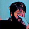 Profilbild von real Bob Wiley