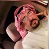 Hassan 的头像