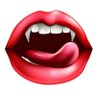 dusan's profile picture