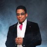 Herbie Hancock 的头像