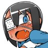 Фото профиля Yukiteru Yamazaki