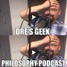 Profilbild von Dre's GP Podcast
