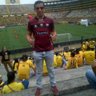 Profilbild von Jeovanny Tigrero