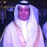 Фото профиля ﮼إدريس،الأسمري،
