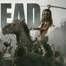 TWDTheNewWorldS11🔫🔨🗡🇺🇸 的头像