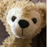 Profilbild von maria