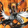 Фото профиля RazorGator