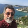 ismail kütük's profile picture