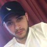 David Morgan's profile picture