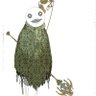SDet's profile picture