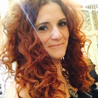 manuelaiati's profile picture