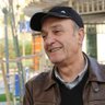 Mohamad Barakat 的头像