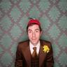 Staton DuBois's profile picture