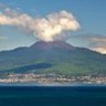 Vesuvius1300's profile picture