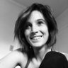 Laura's profile picture