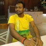 Ritesh Kumar profil fotoğrafı