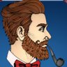 BeardedBeaut's profile picture